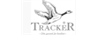 Tracker Tracker